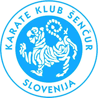 KK Šenčur